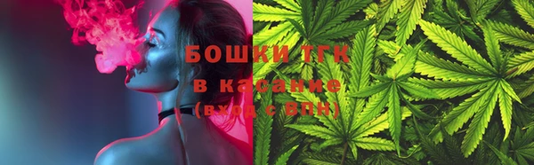 а пвп мука Баксан