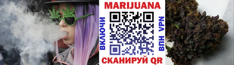 Каннабис сатива Видное